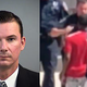Illustration for article titled Police Officer Charged With Punching Black Student, Lying About It